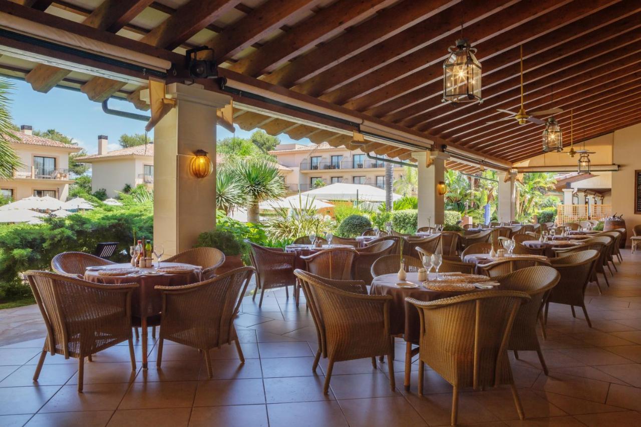 La Quinta Ciutadella 5* Son Xoriguer