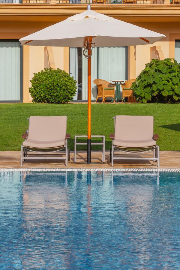 Hotel La Quinta Ciutadella Son Xoriguer