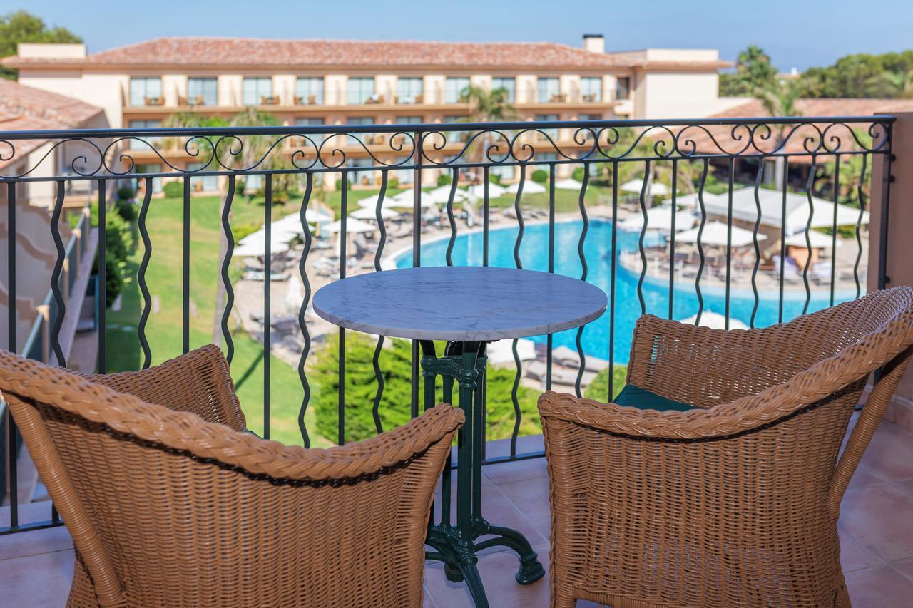 La Quinta Ciutadella Hotel Son Xoriguer