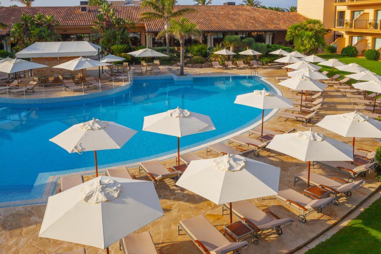 La Quinta Ciutadella 5* Son Xoriguer