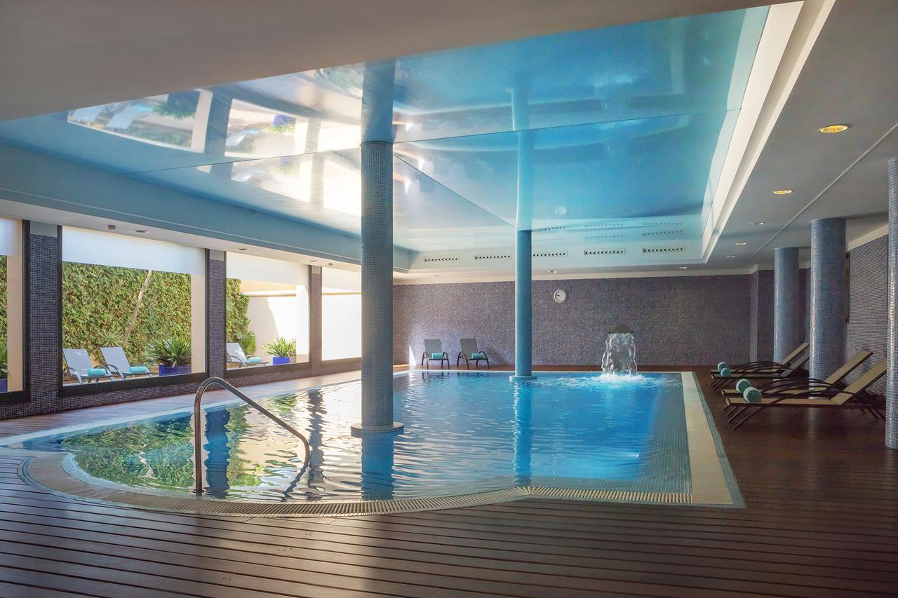 Hotel La Quinta Ciutadella Son Xoriguer