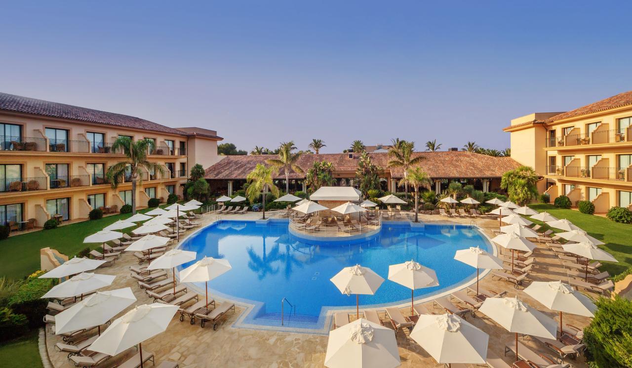 La Quinta Ciutadella 5* Son Xoriguer