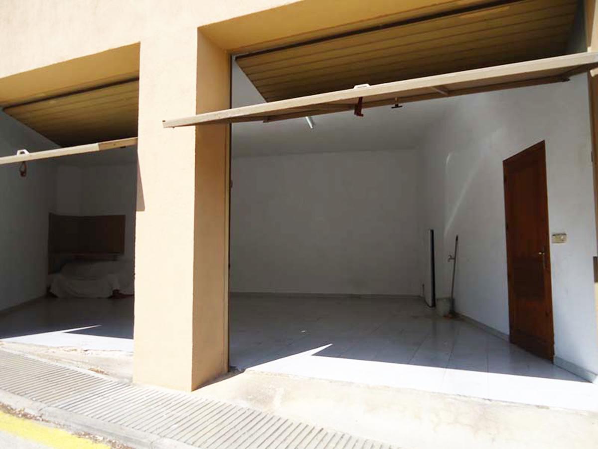 Casa Piscina Privada Pont Nou Inmoestartit Villa L'Estartit