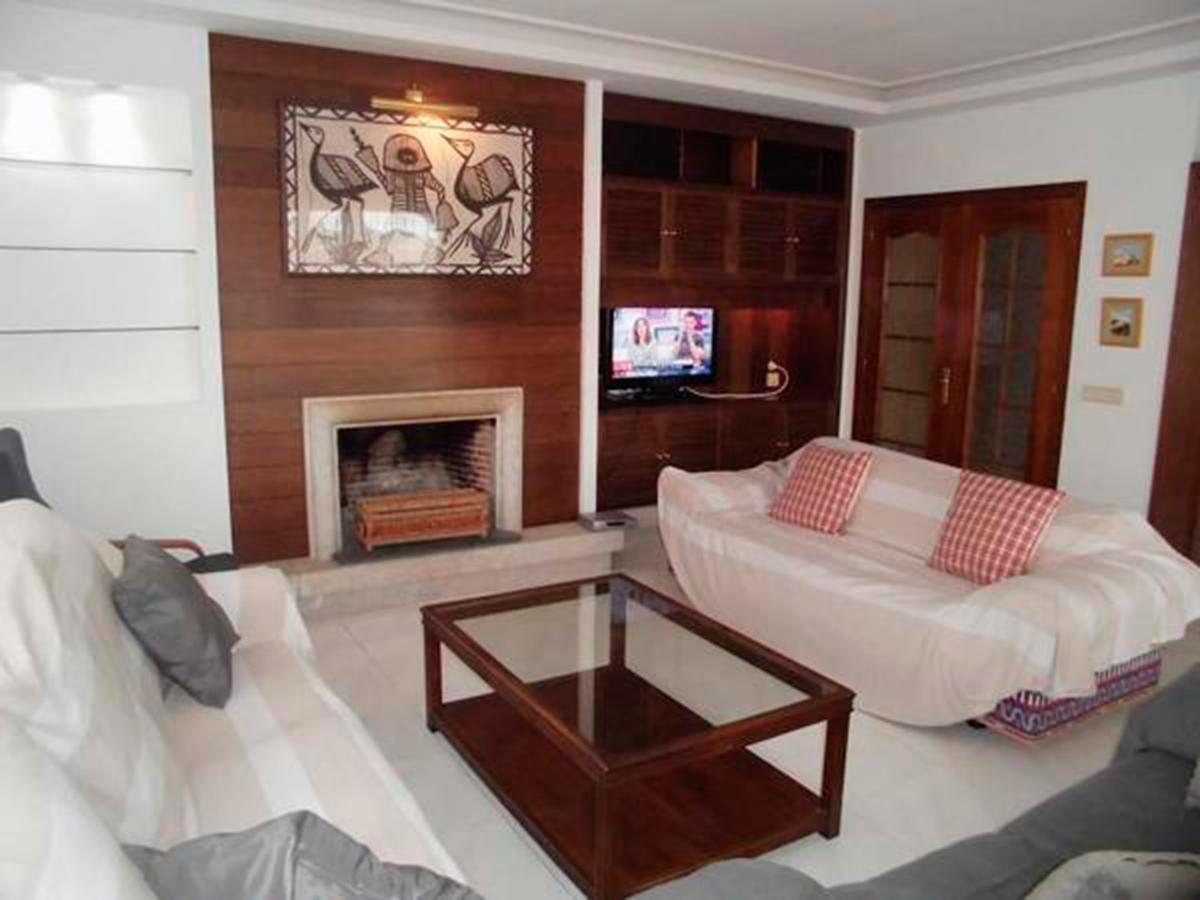 Casa Piscina Privada Pont Nou Inmoestartit *