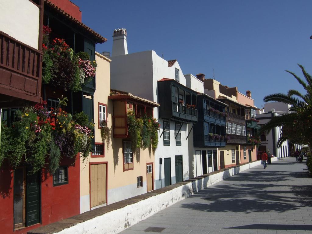 San Telmo Hotel 2*