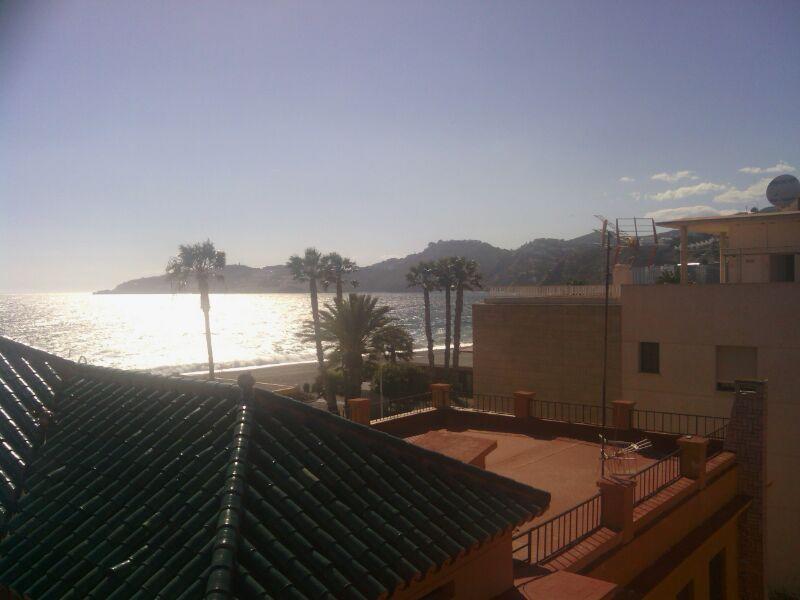 Hotel Playa San Cristobal *