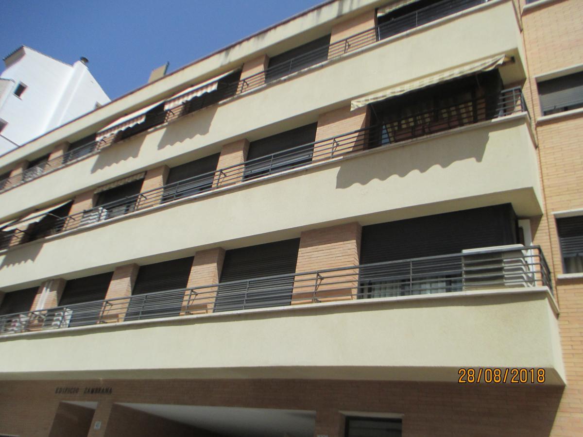 S.quintin Malaga