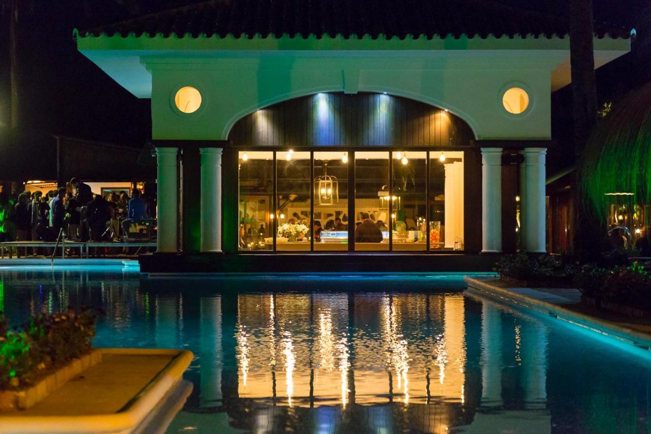 Hotel San Roque Suites Hotel