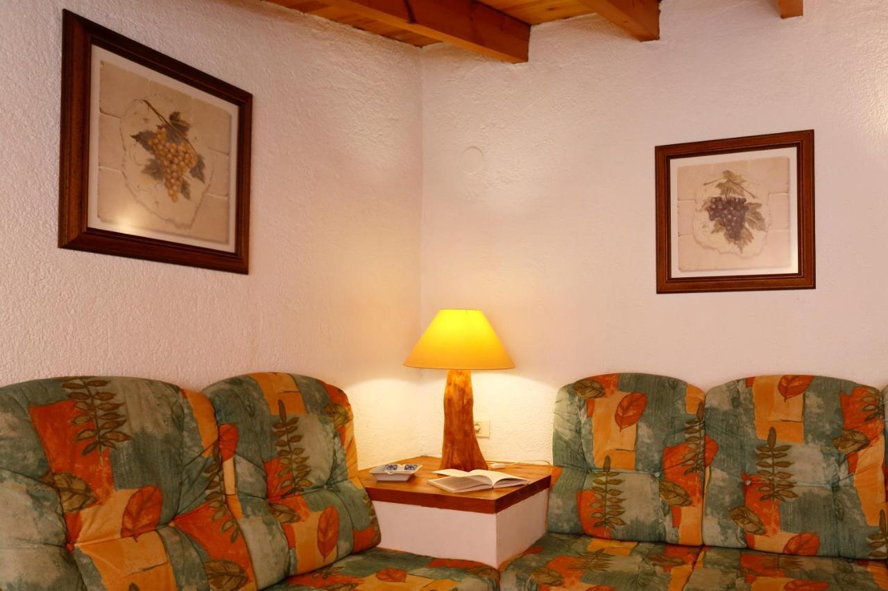 Casa rural Mas De Sant Pau - Turistrat. Albocácer