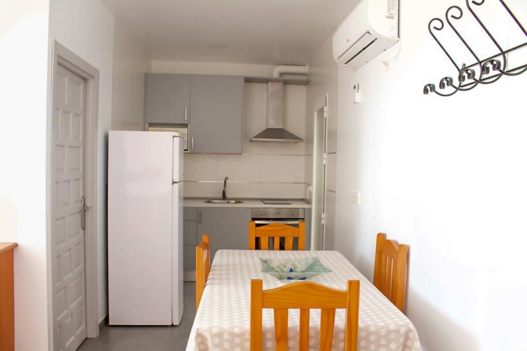 Apartamento El Galán Ii *