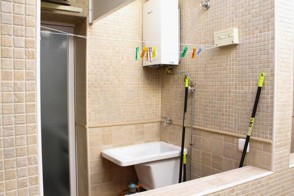 Apartamento El Galán Ii