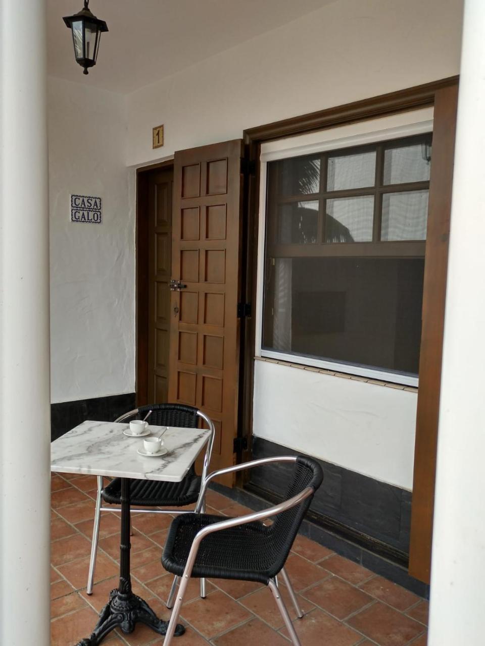 Pozo Taburiente 1