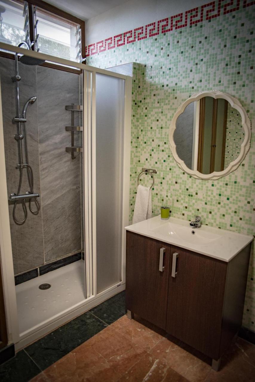 Apartamento Pozo Taburiente 1 El Paso