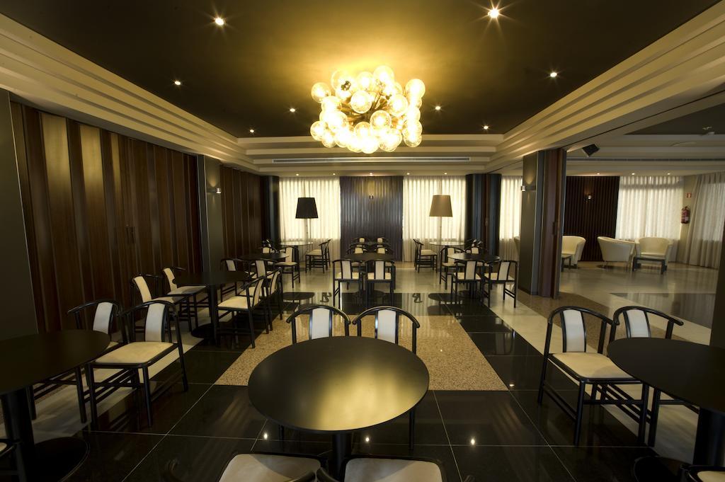 Hotel Anabel Lloret de Mar