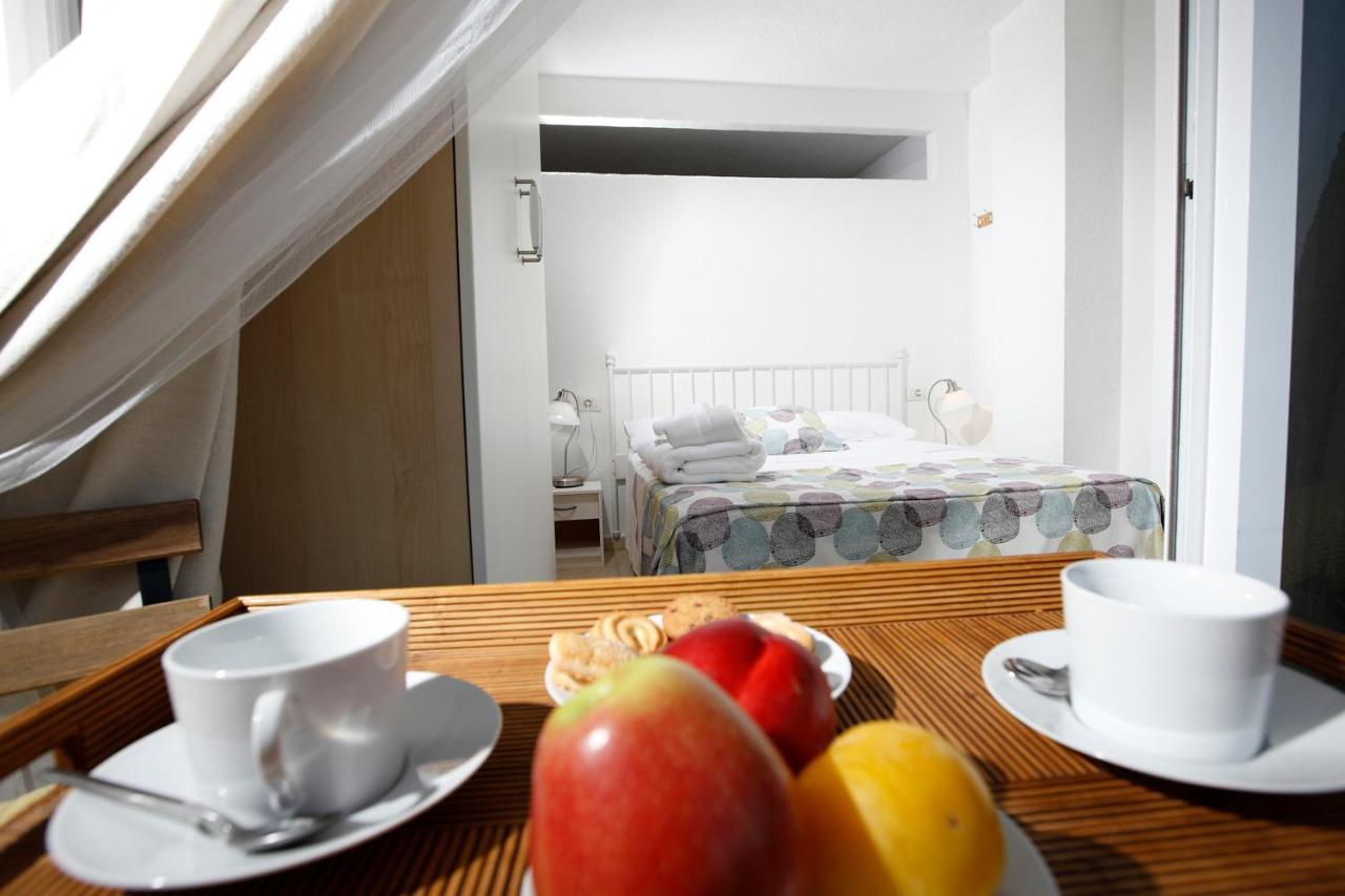 Apartamento Tabaiba Sea Views I