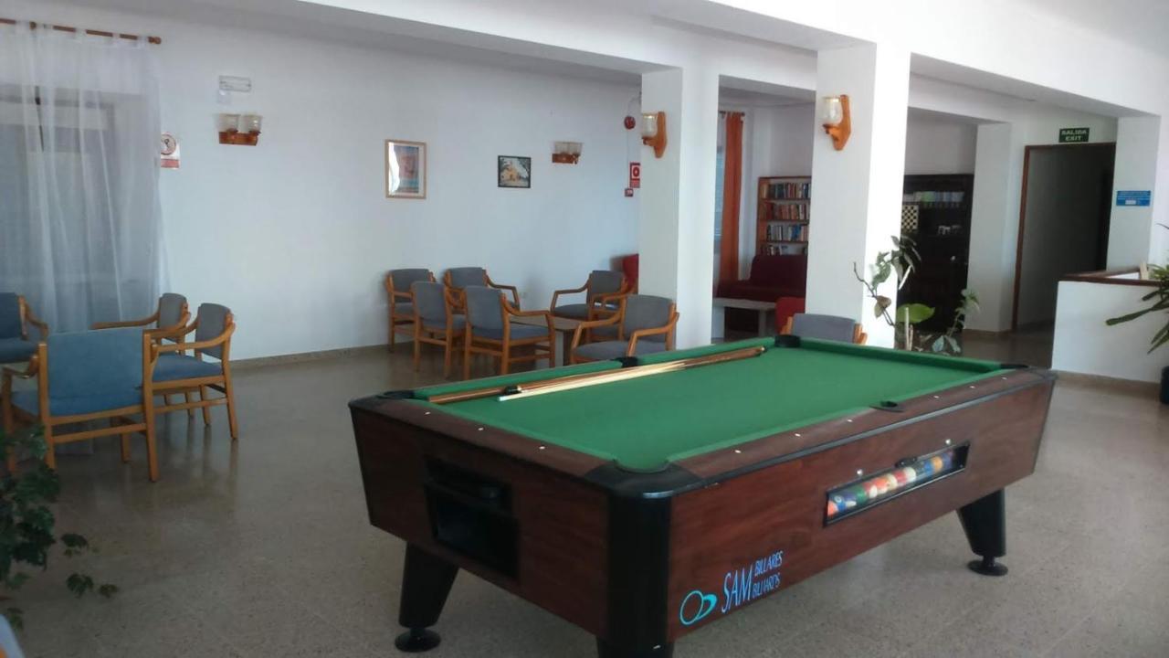Pepe Guest house
