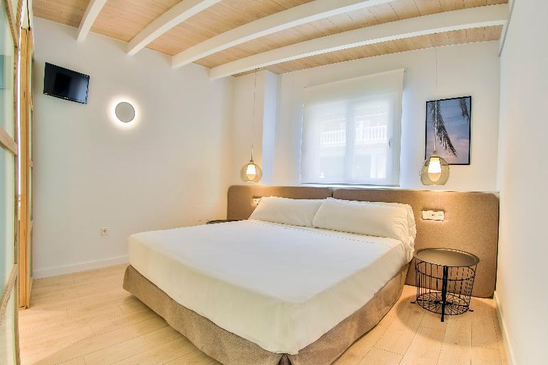 Hotel 525 3*
