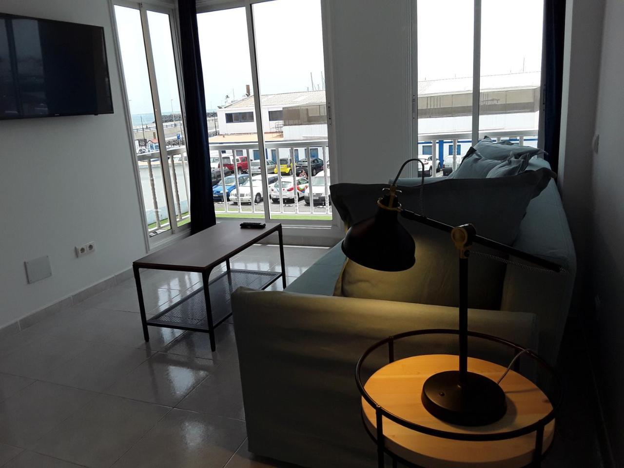 La Buena Vida, By Comfortable Luxury *