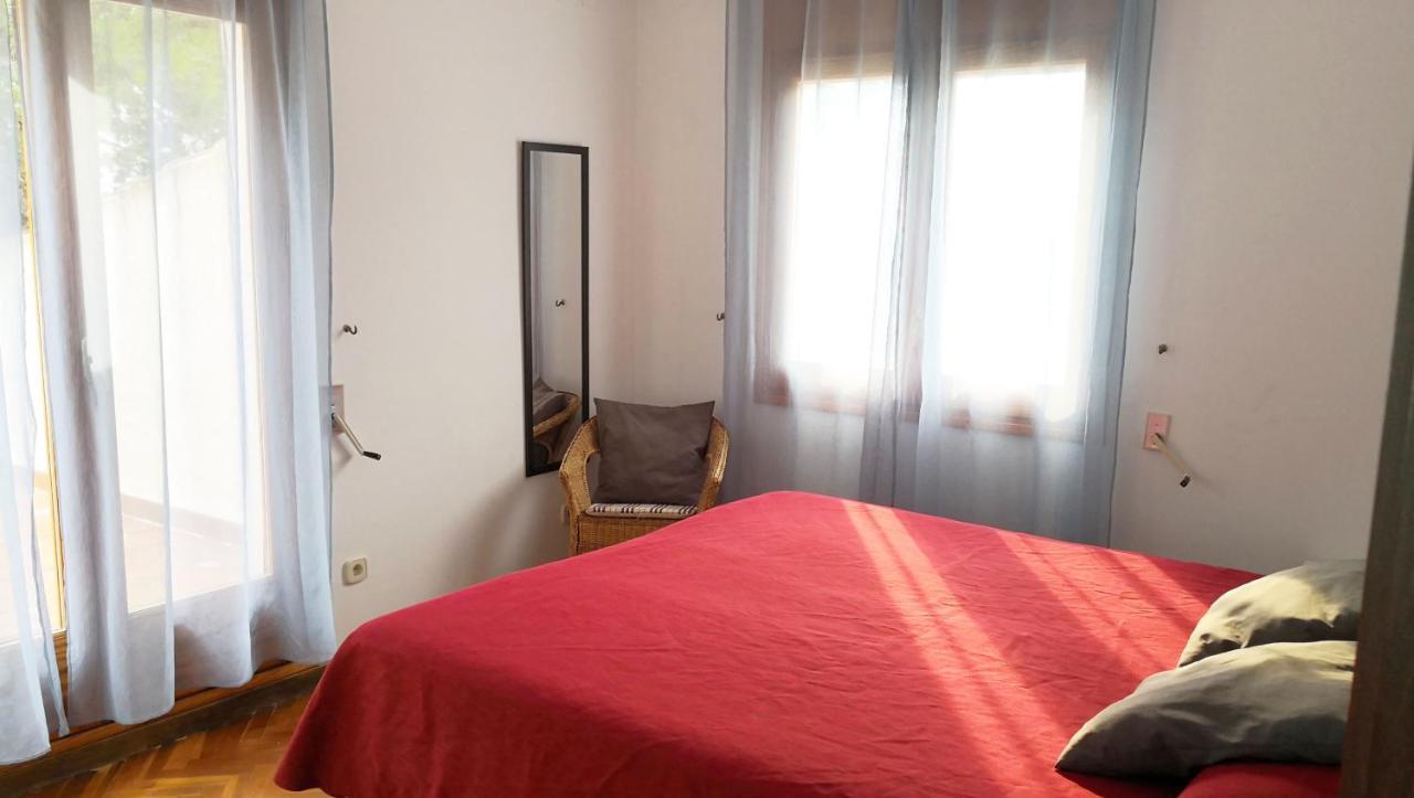 Casa Piscina Privada Pont Nou Inmoestartit