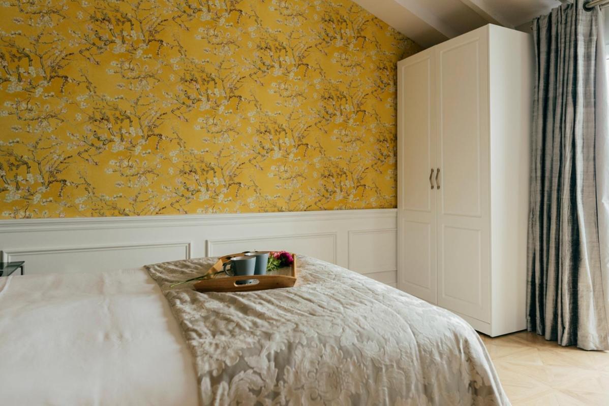 Royal 3* Santander