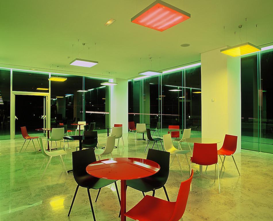 Hotel Duomo