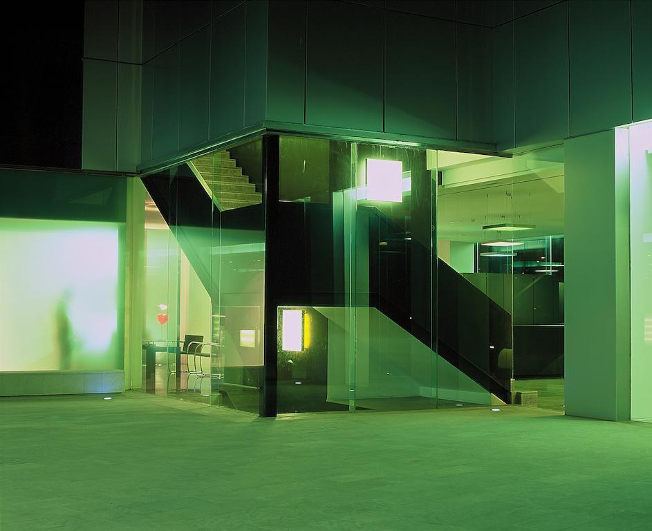 Duomo Hotel 3*