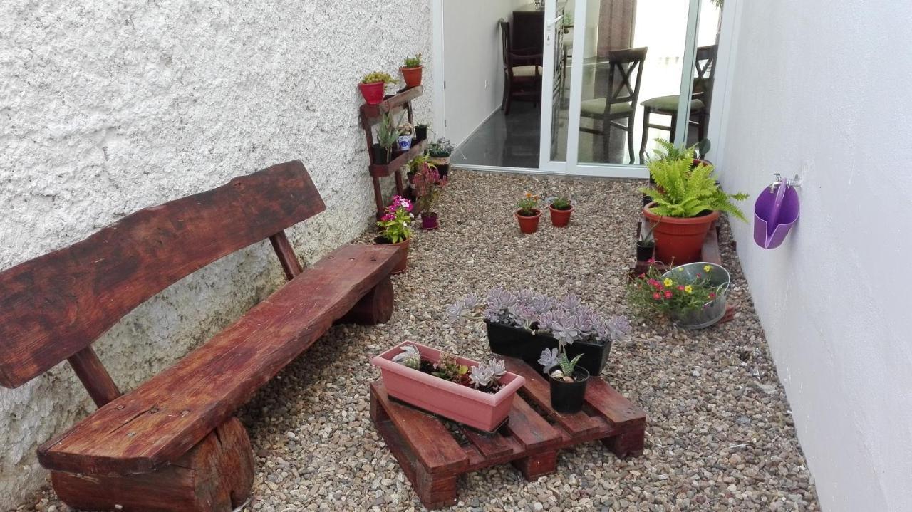 La Alcoholera Hotel Villaviciosa de Cordoba
