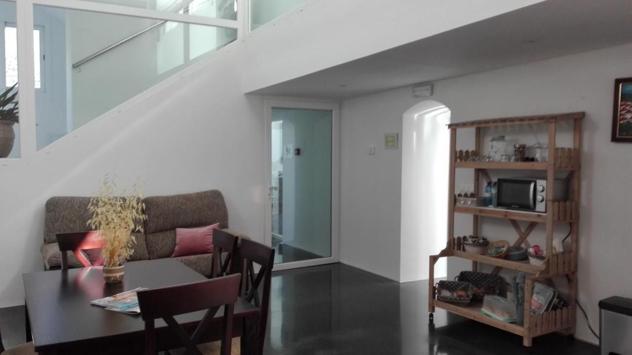 Hotel La Alcoholera 2*