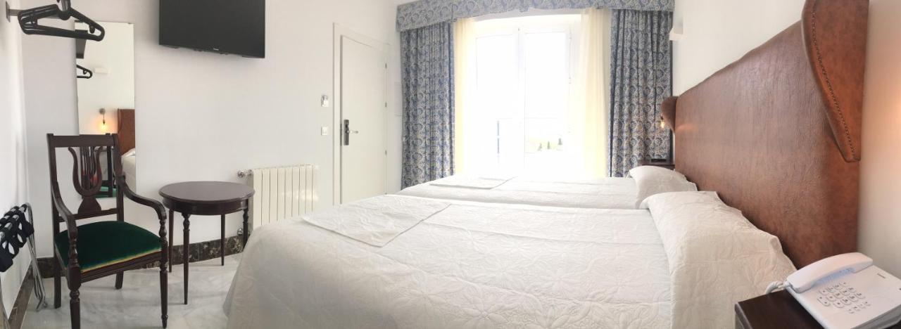 Don Miguel Hotel