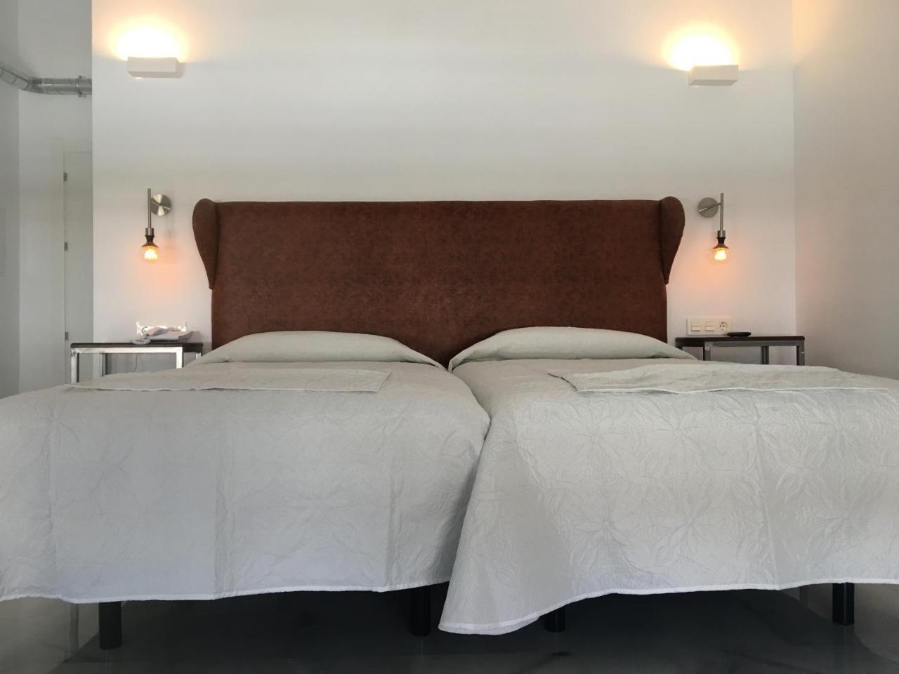 Don Miguel Hotel Ronda