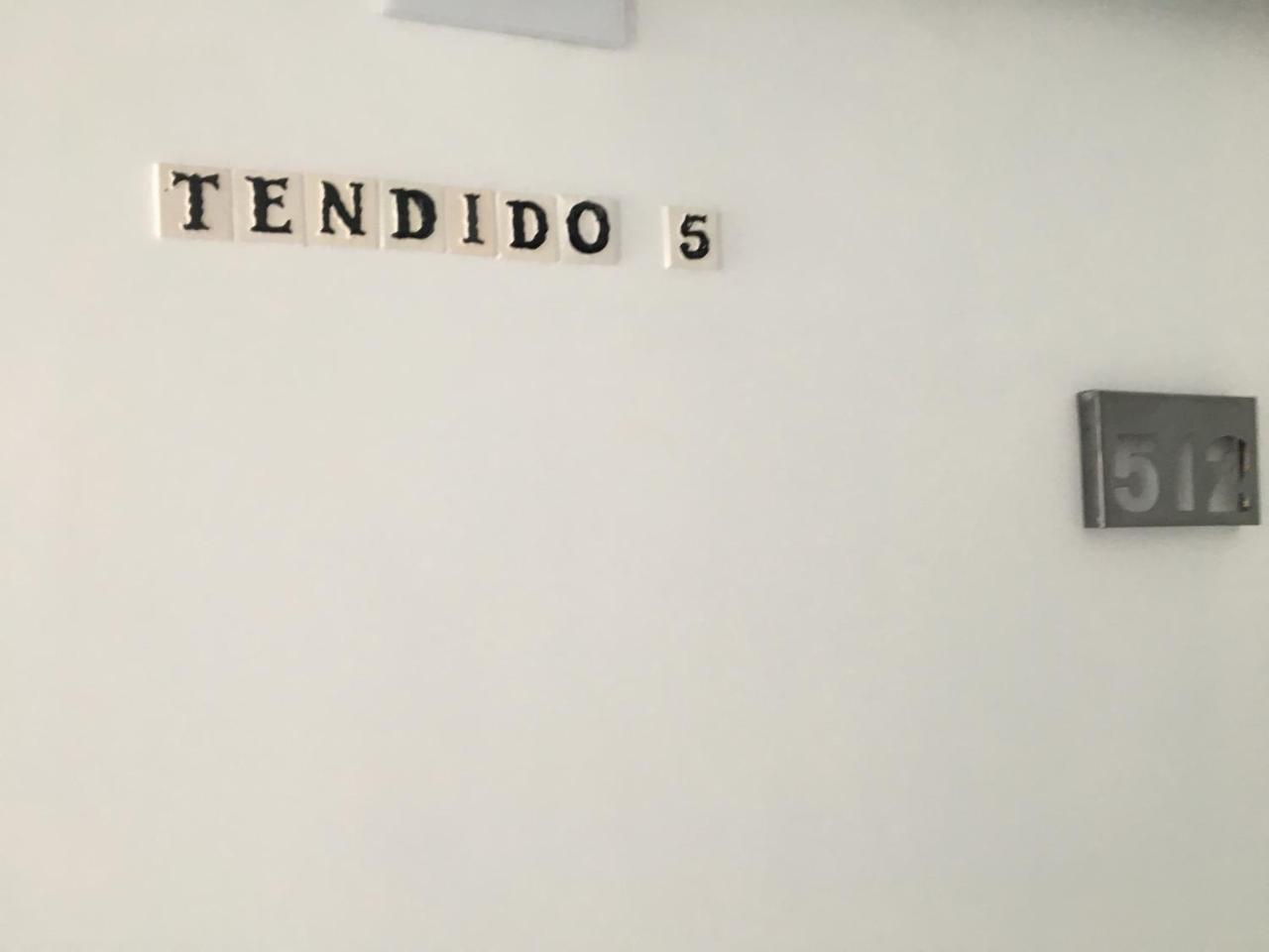 Hotel Don Miguel Ronda