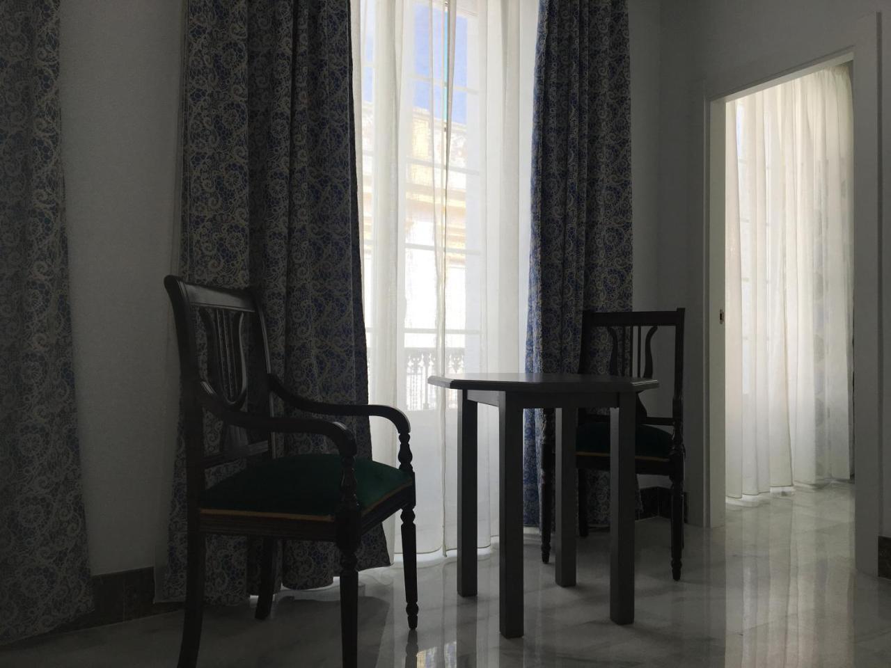 Don Miguel Hotel