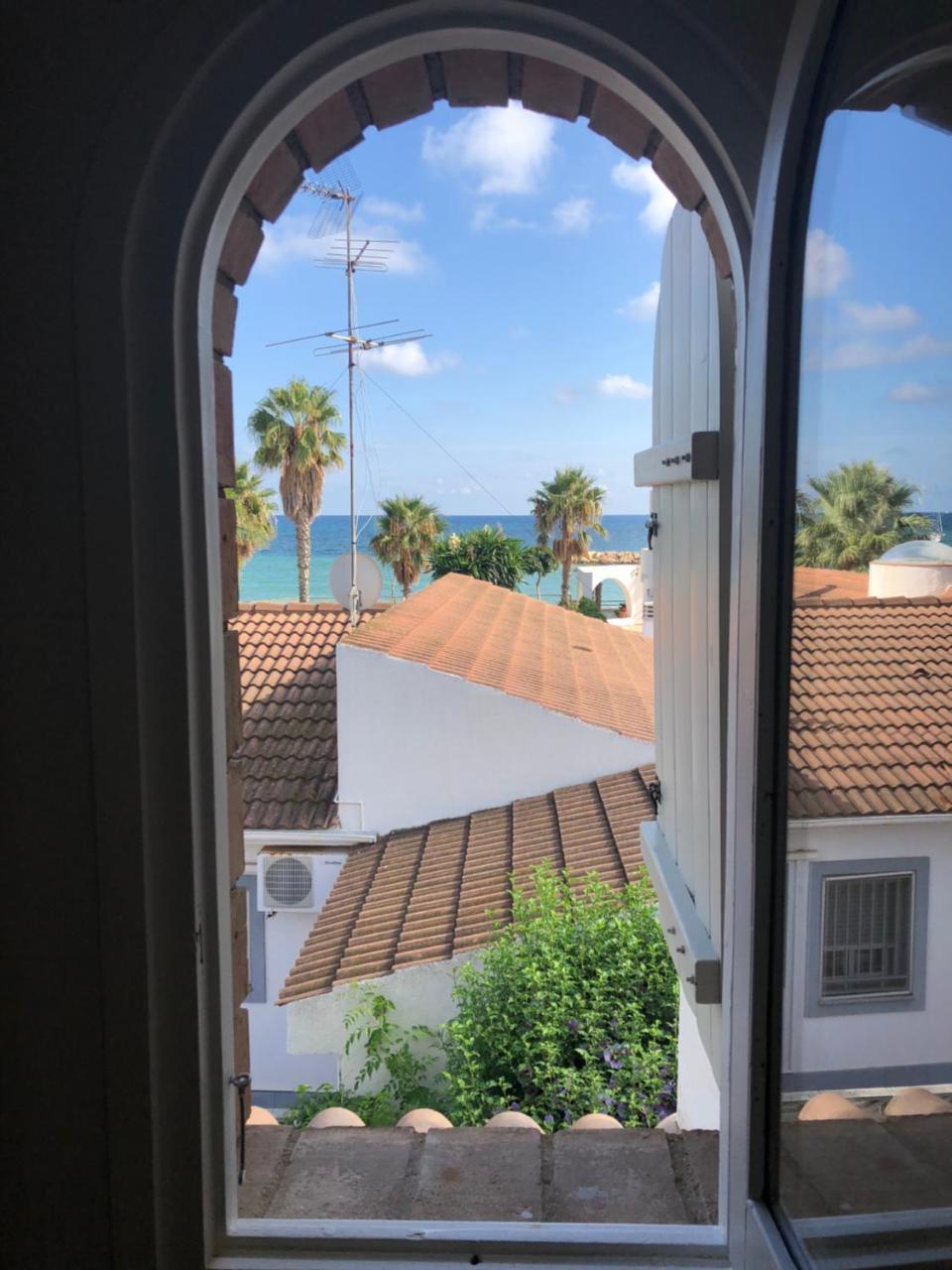 Casa Acacia Mar Holiday home Cambrils