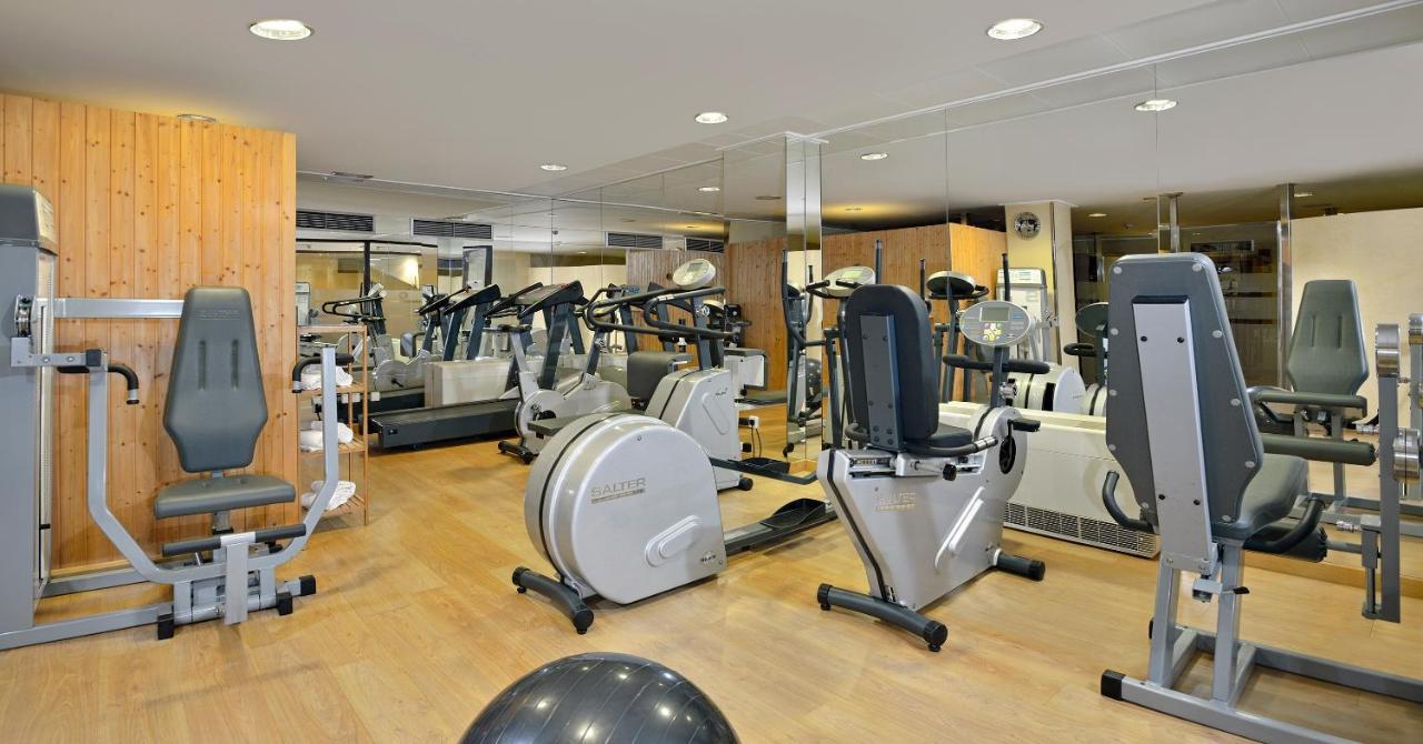 Hotel Western Premier Cmc 4*