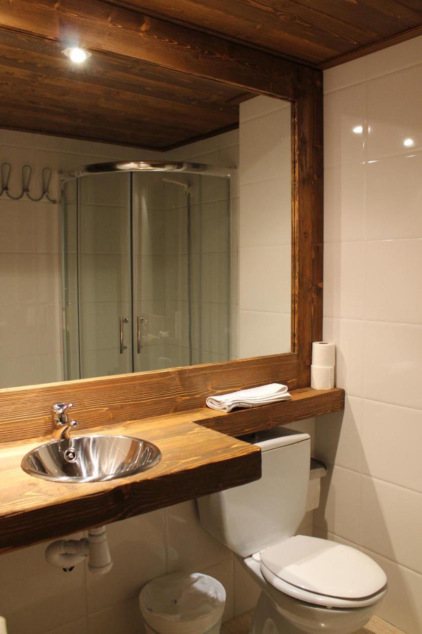 Guest house Piteus