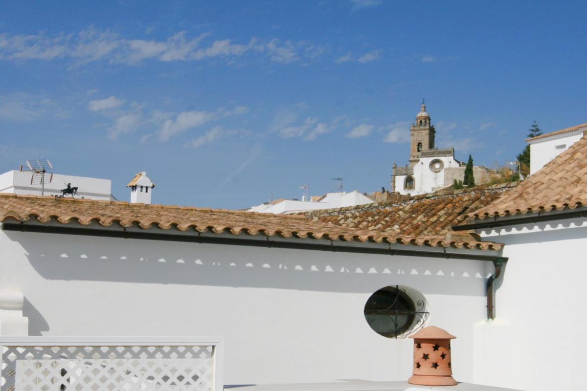 Apartamento Alegria *