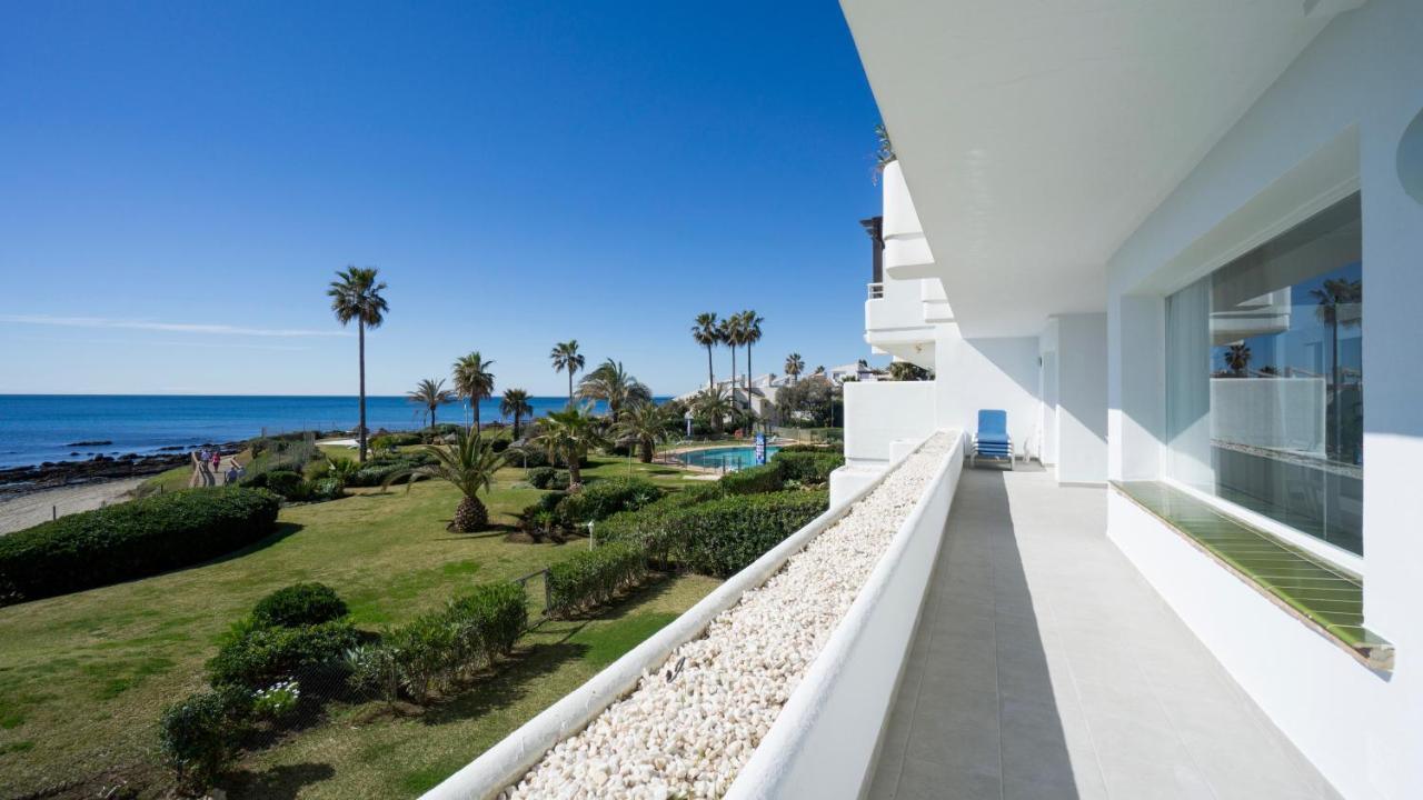 Apartamento Miraflores & Country Club