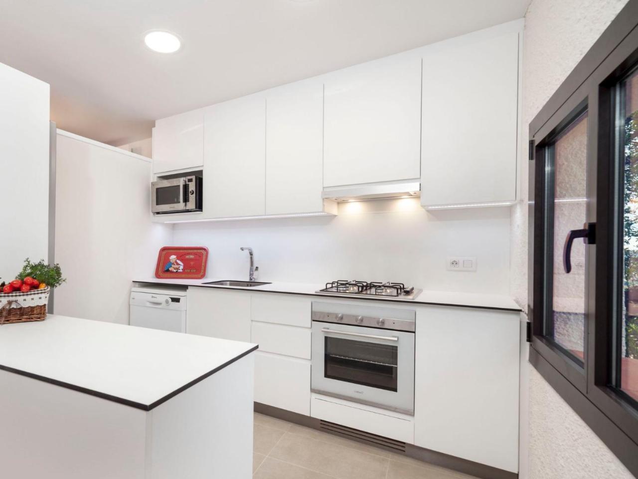 Paris By Interhome Holiday home