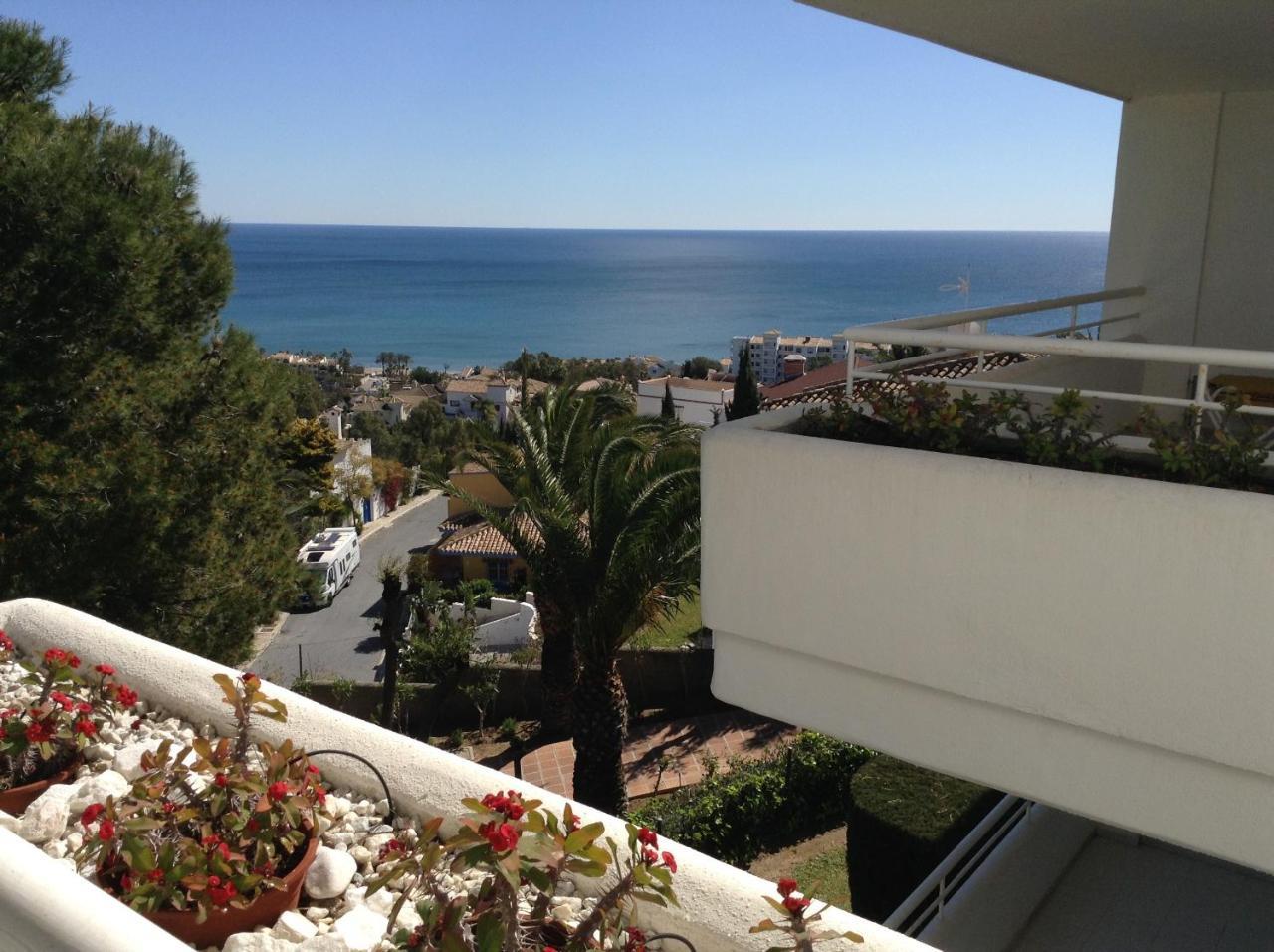 Miraflores Rancho Club * La Cala De Mijas