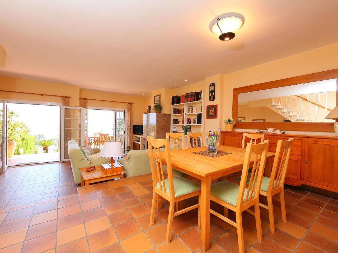 Zen By Interhome Holiday home *