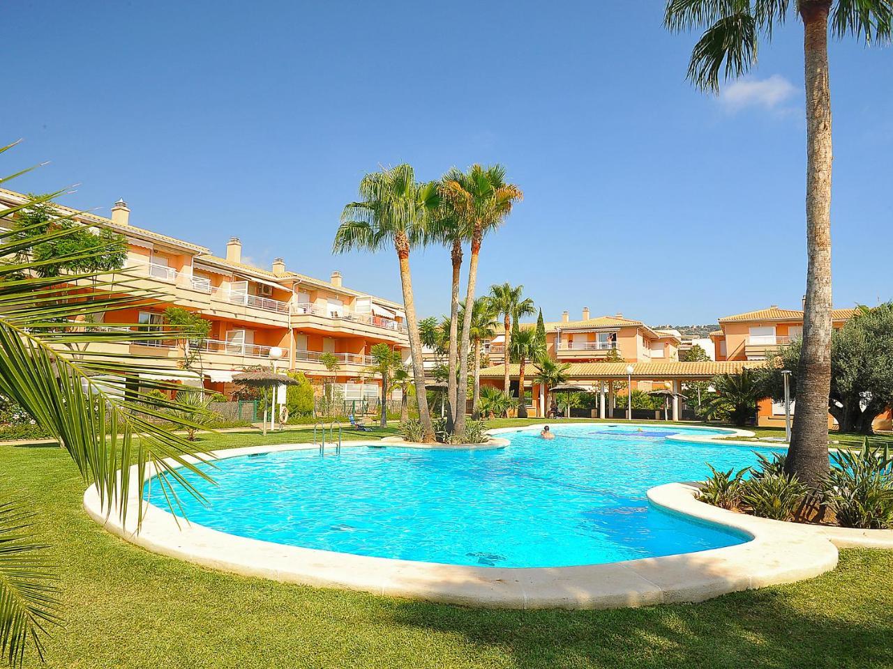 La Senia.2 *