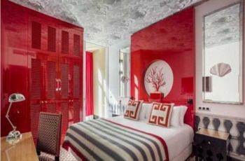 Hotel Mate Anna 4*