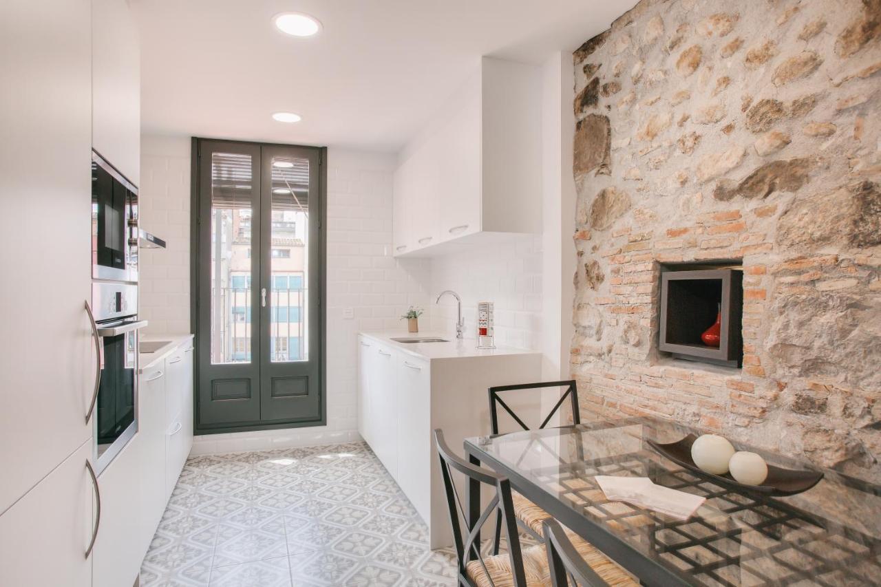 Flateli Rambla 5 2-1