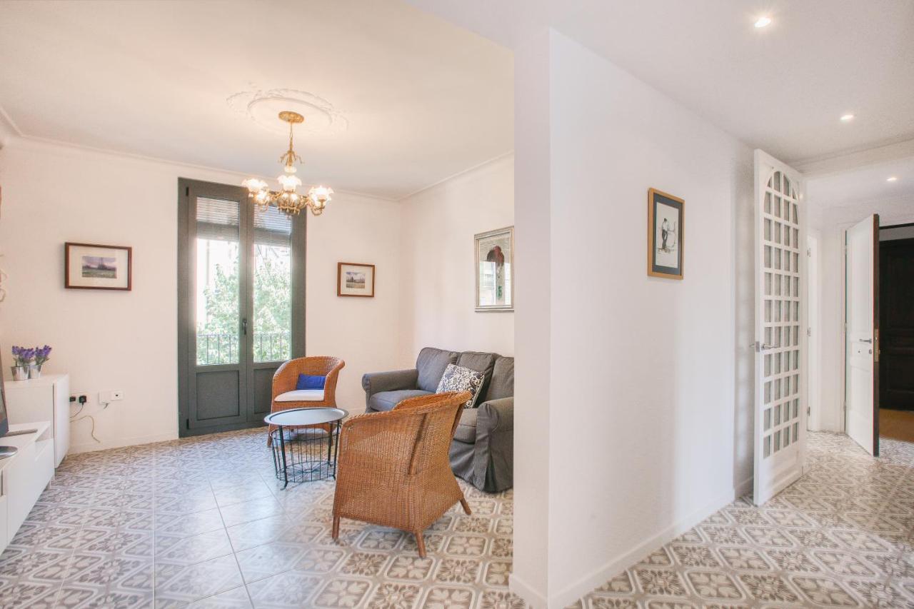 Flateli Rambla 5 2-1