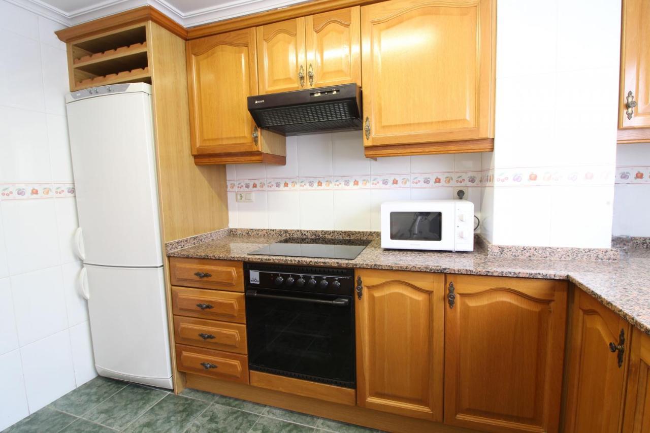 Apartamento Global Properties, Amplio Muy Cerca De La Playa