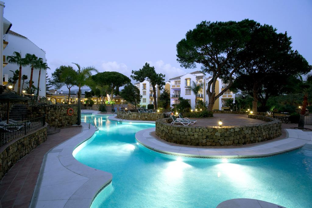 Ona Alanda Club 4*