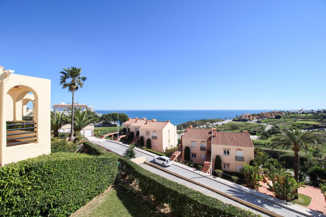 Polarsol 3 Townhouse In Club La Costa By Rafleys Сasa de vacaciones *