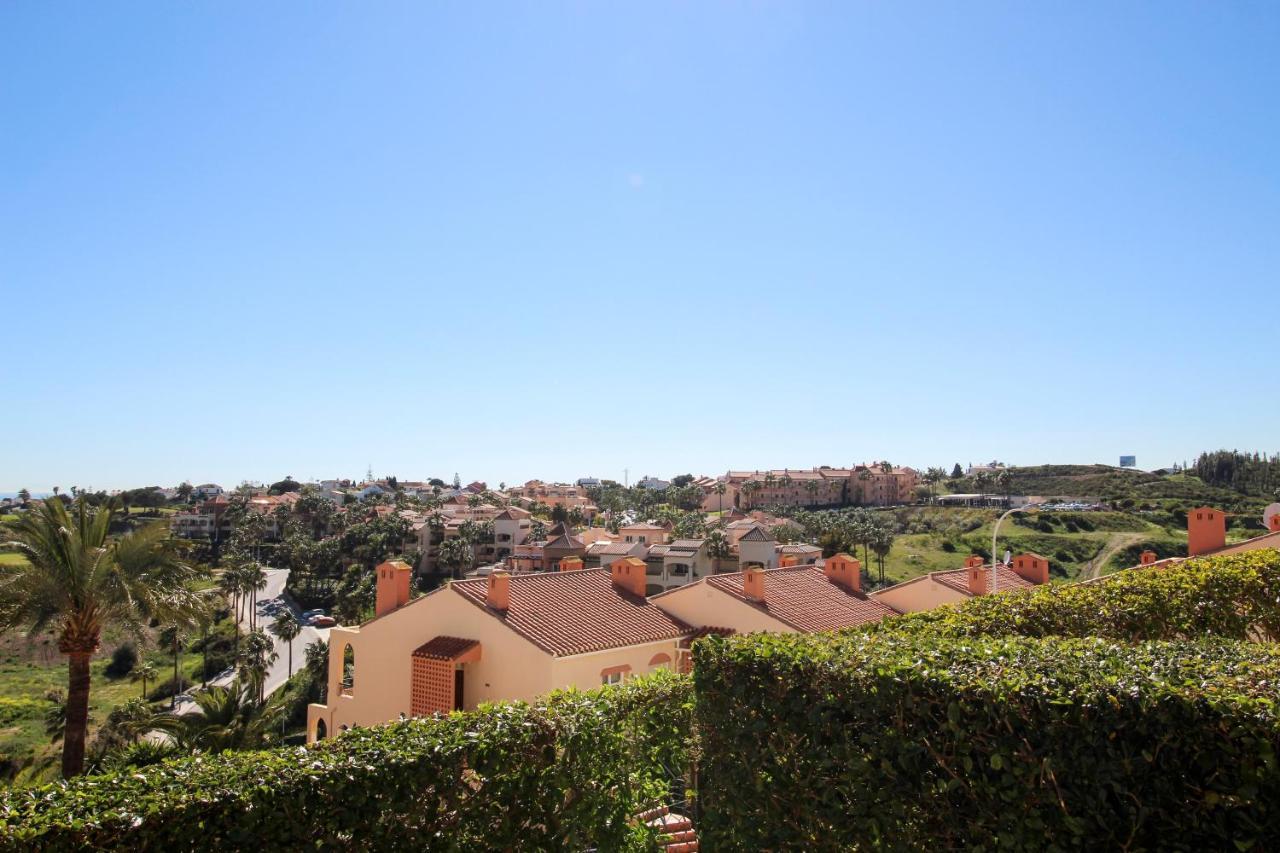 Сasa de vacaciones Polarsol 3 Townhouse In Club La Costa By Rafleys Fuengirola