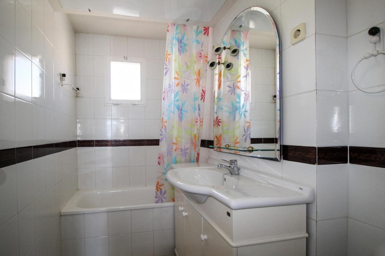 Polarsol 3 Townhouse In Club La Costa By Rafleys Сasa de vacaciones Fuengirola