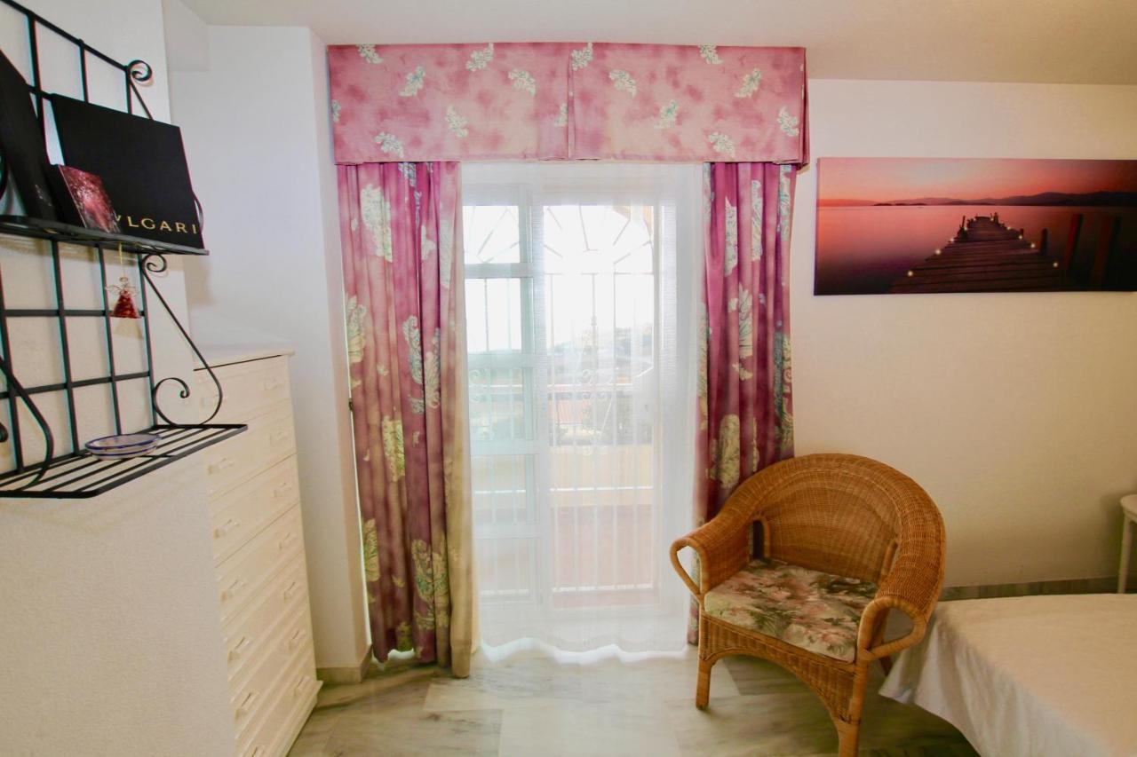 Сasa de vacaciones Polarsol 3 Townhouse In Club La Costa By Rafleys Fuengirola